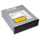 Lecteur DVD Interne Sony NEC Optiarc DDU1615-DS CD 48x IDE ATA 5.25" 0X8579 Noir