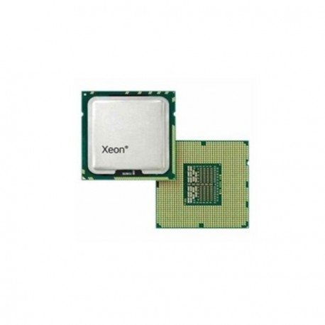 Processeur CPU Intel Xeon Quad Core X3430 2.4Ghz 8Mo LGA1156 SLBLJ Serveur PC