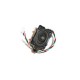 Haut Parleur Speaker Interne Boitier Case Dell Optiplex GX620 DT 4 Pins Genuine