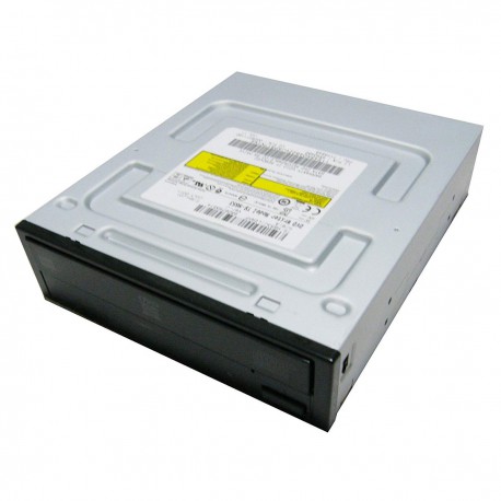 Graveur DVD±RW DL SATA Toshiba Samsung TS-H653J Lenovo 45K0482 71Y5545