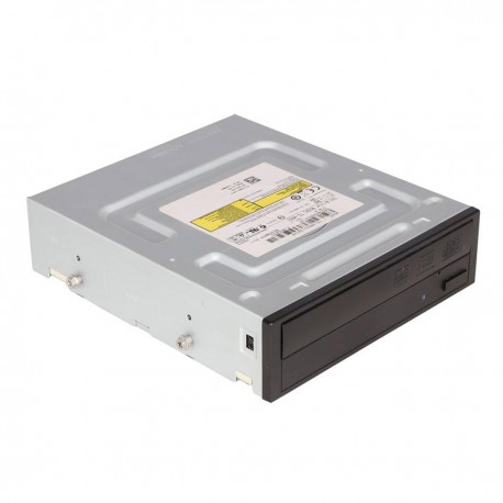Graveur DVD±RW DL SATA Toshiba Samsung TS-H653J DECHF Dell 0J3WMH J3WMH D200