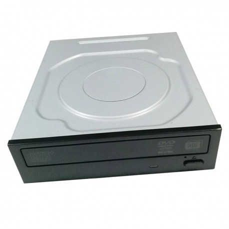 Graveur DVD±RW DL HP DH-16AFSH-HR2 DHH6 575781-801 690418-001 660408-001 SATA