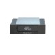 Quantum GoVault Data Protector 6400 Lecteur Sauvegarde DAT QR1201 TH2300 SATA