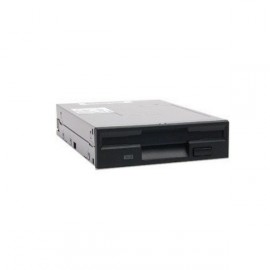 Lecteur Disquette Floppy Disk Drives Sony MPF920 0UH650 3.5" Internal 1.44Mb Mo