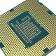 Lot x10 Processeurs CPU Intel Core I3-3240 SR0RH 3.4Ghz 3Mo 5GT/s FCLGA1155