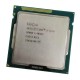 Lot x10 Processeurs CPU Intel Core I3-3240 SR0RH 3.4Ghz 3Mo 5GT/s FCLGA1155