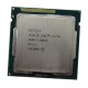 Lot x10 Processeurs CPU Intel Core I7-3770 SR0PK 3.4Ghz 8Mo 5GT/s FCLGA1155