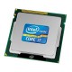 Lot x10 Processeurs CPU Intel Core I7-3770 SR0PK 3.4Ghz 8Mo 5GT/s FCLGA1155
