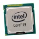 Lot x10 Processeurs CPU Intel Core i3-3220 3.3Ghz 3Mo SR0RG 5GT/s FCLGA1155