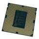 Lot x10 Processeurs CPU Intel 4 Core i7-4790 SR1QF 3.6Ghz FCLGA1150 8Mo 5GT/s