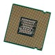 Lot x10 Processeurs CPU Intel Core 2 Duo E6550 SLA9X 2.33Ghz 4Mo 1333Mhz LGA775