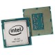 Lot x10 Processeurs CPU Intel Core I7-4770 3.4Ghz 8Mo SR149 FCLGA1150 Quad Core
