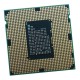 Lot x10 Processeurs CPU Intel Core I3-2100 3.1Ghz 3Mo SR05C FCLGA1155 Dual Core