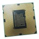 Lot x10 Processeurs CPU Intel Pentium G840 2.8Ghz 3Mo SR05P FCLGA1155 Dual Core