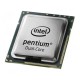 Lot x10 Processeurs CPU Intel Pentium G840 2.8Ghz 3Mo SR05P FCLGA1155 Dual Core
