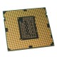 Lot x10 Processeurs CPU Intel Core I7-2600 3.4Ghz 8Mo SR00B LGA1155 Quad Core