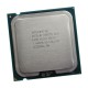 Lot x10 Processeurs CPU Intel Core 2 Duo E6300 SL9SA 1.86Ghz 2Mo 1066Mhz LGA775