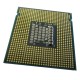Lot x10 Processeurs CPU Intel Core 2 Duo E6300 SL9SA 1.86Ghz 2Mo 1066Mhz LGA775