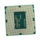 Lot x10 Processeurs CPU Intel Pentium G3420 3.2Ghz SR1NB 3Mo FCLGA1150 Dual Core