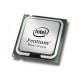 Lot x10 Processeurs CPU Intel Pentium Dual Core E5500 SLGTJ 2.8Ghz 800Mhz LGA775
