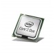 Processeur CPU Intel Core 2 Duo E6420 2.13Ghz 4Mo 1066Mhz Socket LGA775 SLA4T Pc