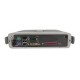 Client Léger WYSE VX0 902139-02L 849171-02L Terminal Thin Client USB DVI-I