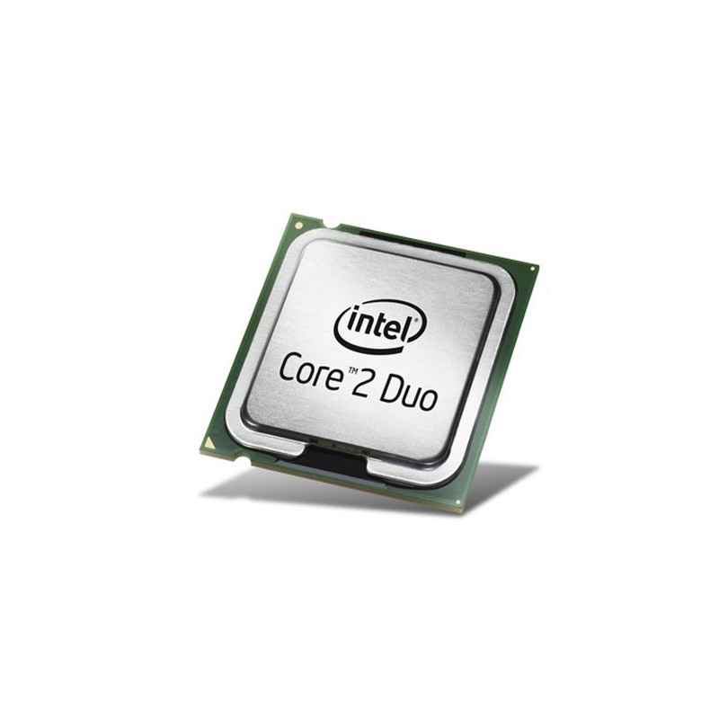 Лучший процессор xeon. Intel Core 2 Duo e8400. Процессор Intel Xeon e-2124g. Celeron e3200 сокет. Intel Core 2 Duo e 6750 2.66g 1333 MHZ.