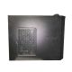 PC Tour Acer M2630G Ecran 27" Intel i7-4790 RAM 8Go SSD 120Go Windows 10 Wifi