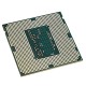 Processeur CPU Intel Core I3-4150T 3.0Ghz SR1PG 3Mo 5GT/s LGA1150 Dual Core