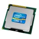 Processeur CPU Intel Core I3-4150T 3.0Ghz SR1PG 3Mo 5GT/s LGA1150 Dual Core