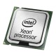 Processeur CPU Intel Xeon E3-1225 V3 SR1KX 3.2Ghz 8Mo Quad Core LGA1150 5GT/s