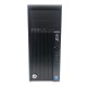 PC HP Z230 Gaming GTX 1050Ti i7-4790 RAM 32Go 240Go SSD + 2To Windows 10