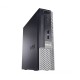 Mini PC Dell Optiplex 7010 USFF G640 RAM 4Go Disque Dur 250Go Windows 10 Wifi
