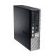 Mini PC Dell Optiplex 7010 USFF G640 RAM 4Go Disque Dur 250Go Windows 10 Wifi