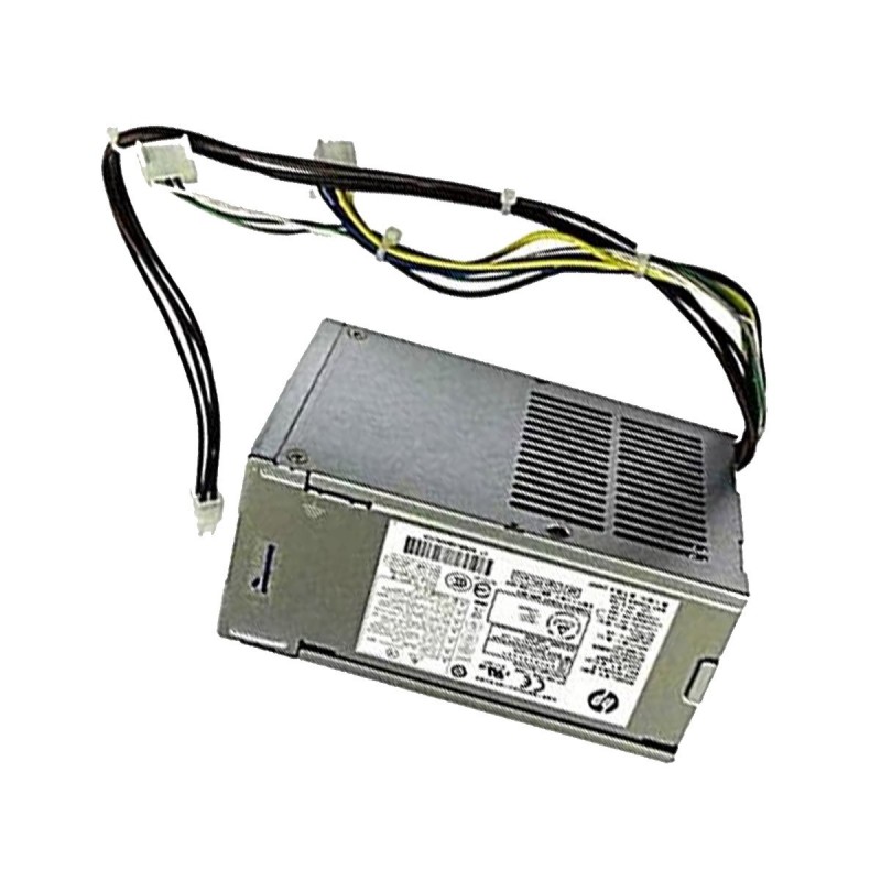 299700_5