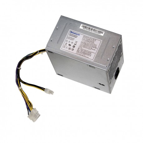 Alimentation PC FSP Group INC FSP280-40EPA 54Y8900 36200508 280W 4A 60Hz