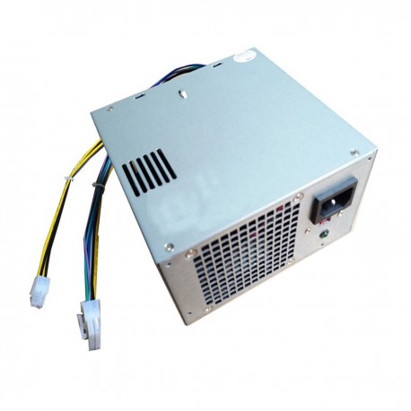 Alimentation PC FSP Group INC FSP280-40EPA 54Y8900 36200508 280W 4A 60Hz