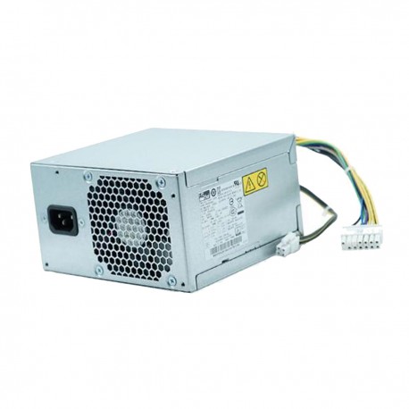Alimentation PC FSP Group INC FSP280-40EPA 54Y8900 36200508 280W 4A 60Hz