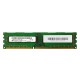 8Go RAM Micron MT16JTF1G64AZ-1G6D1 PC3-12800U DIMM DDR3 2Rx8 1600Mhz 1.5v CL11