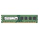 8Go RAM Micron MT16JTF1G64AZ-1G4D1 DIMM DDR3 PC3-10600U 2Rx8 1333Mhz 1.5v CL9