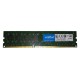 8Go RAM Crucial CT102464BD186B.M16FP PC3L-14900U DIMM DDR3 1866Mhz 1.35v CL13