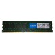 8Go RAM Crucial CT102464BD160B.M16FN PC3L-12800U 1600Mhz DDR3 240-Pin 1.35v CL11