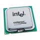Processeur CPU Intel Celeron Dual-Core G1101 SLBMT 2.267Ghz LGA-1156