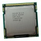 Processeur CPU Intel Celeron Dual-Core G1101 SLBMT 2.267Ghz LGA-1156