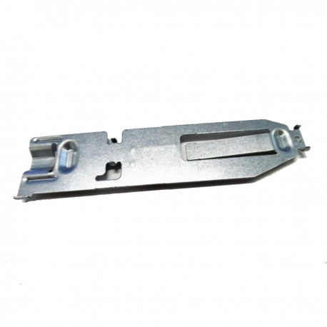 Rail Graveur DVD 5.25" Lenovo M81 M82 M91 M92 M93 SFF 1B23EN500 ThinkCentre