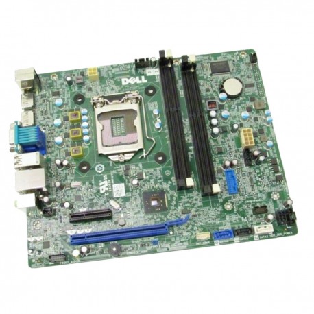 CARTE MERE DELL PRECISION 3420 (support 6 ème génération) - Alger Algérie