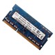2Go RAM PC Portable SODIMM Hynix HMT325S6EFR8C-PB PC3-12800S 1600MHz 1Rx8