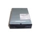 Lecteur Disquette Floppy Disk Drives TEAC FD-235HG 193077C6 3.5" Internal 1.44Mo