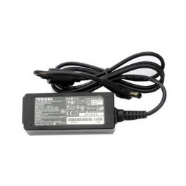 Chargeur Alimentation PC Portable Toshiba PA3714U-1ACA 100-240V AC Adapter 65W