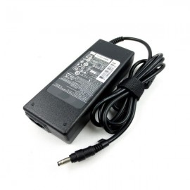Chargeur Alimentation PC Portable HP Compaq PPP012L 100-240V AC Adapter 30W